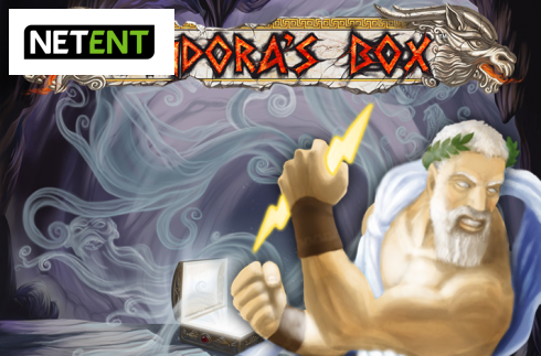 Pandoras Box